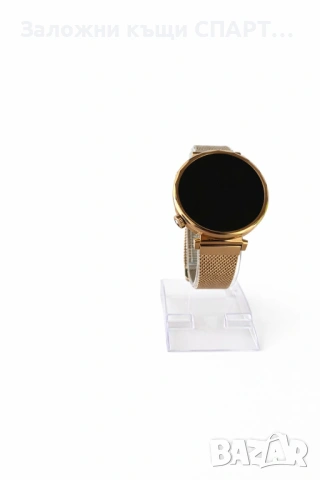 Смарт часовник Huawei GT5 41mm