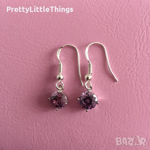 Висулки, пръстени или обеци , снимка 8 - Колиета, медальони, синджири - 31879917