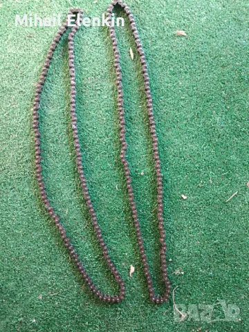 Скорости за kawasaki vulkan 1500. , снимка 3 - Мотоциклети и мототехника - 48728539