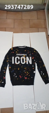 Блузи 25евро Екипи 50евро., снимка 7 - Блузи - 54264494