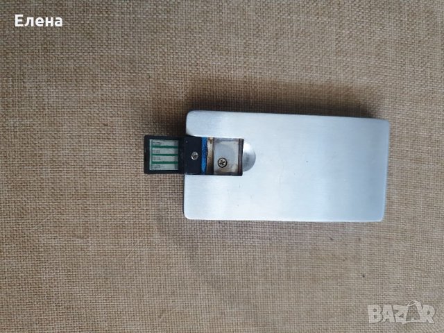 Запалка парламент зареждаща, снимка 2 - Запалки - 33755476