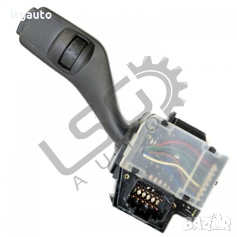 Лостче чистачки Ford Focus C-MAX(2003-2007) ID:87657, снимка 2 - Части - 38155222