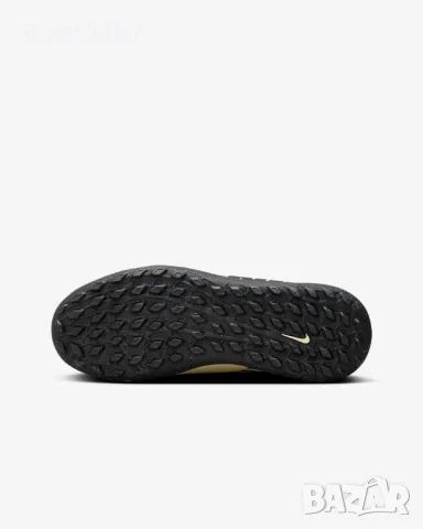 Оригинални стоножки на Nike Jr. Mercurial Superfly 9 Club! 33.50 номер, снимка 8 - Футбол - 47865986