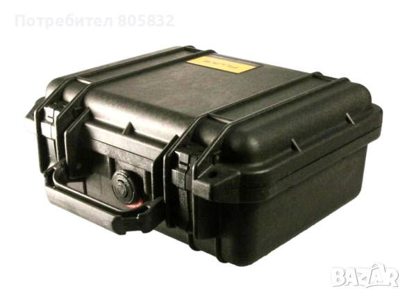 Fluke 718 100G Калибратор за налягане с вградена помпа, 4-20 mA, снимка 5 - Други инструменти - 54199773