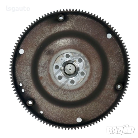 Маховик AUDI A4 (B8) 2008-2015 ID:148806, снимка 2 - Части - 51427102