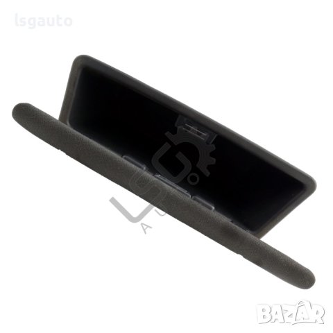 Жабка предна дясна врата Renault Koleos 2008-2011 ID: 121876, снимка 2 - Части - 44491793