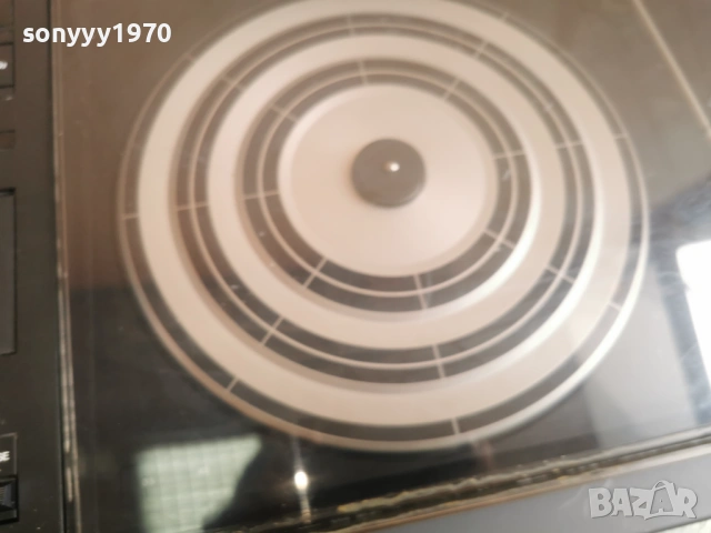 bang & olufsen-внос swiss 2901262617, снимка 9 - Ресийвъри, усилватели, смесителни пултове - 53272804