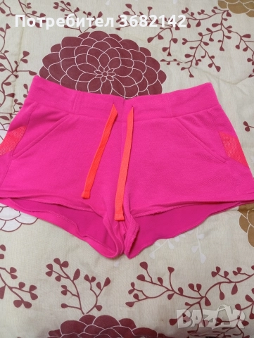 продавам дамски лот 