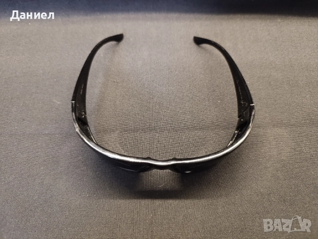 Слънчев очила , снимка 2 - Слънчеви и диоптрични очила - 51695757