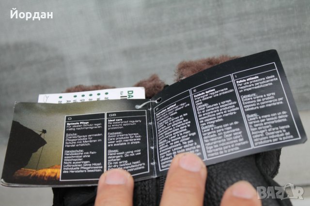 Нови дамски обувки''JOMOS'' от естествена кожа, снимка 13 - Дамски ботуши - 38288838