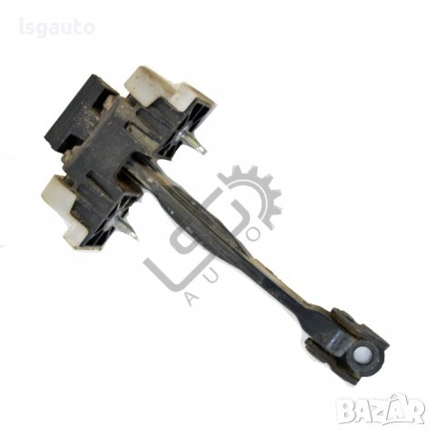 Държач задна лява врата Opel Insignia(2008-2013) ID:93096