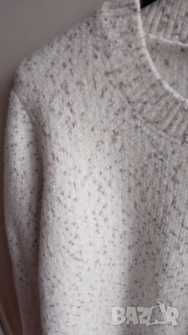 дамски блузи , снимка 14 - Блузи с дълъг ръкав и пуловери - 53022724