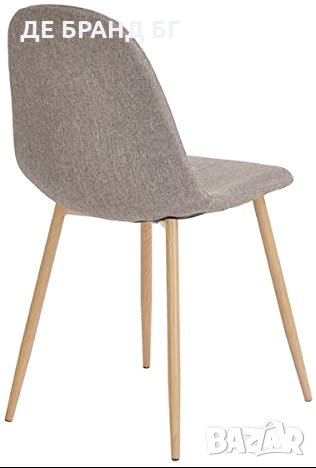 Висококачествени трапезни столове МОДЕЛ 169, снимка 3 - Столове - 35043254