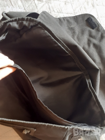 Оригинална чанта "Адидас ", снимка 3 - Чанти - 44697430