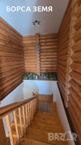 Kъща за гости, снимка 11 - Къщи - 53003932