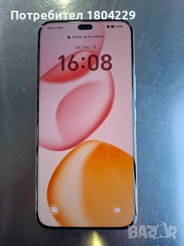 honor 400 pro нов