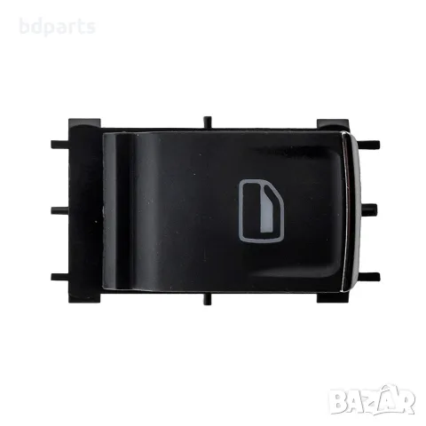 Бутон ключ за стъкло, VW Polo 6, T-Rock, Seat, Ibiza, Leon, Audi. A1, снимка 9 - Части - 56142257
