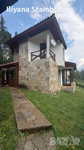 От собственик, къща/ вила