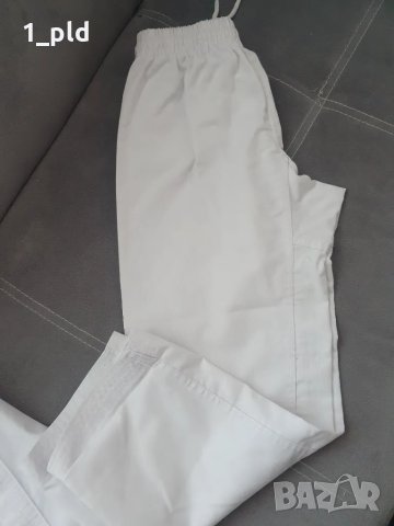 Ново кимоно размер 150, снимка 3 - Други спортове - 47524458