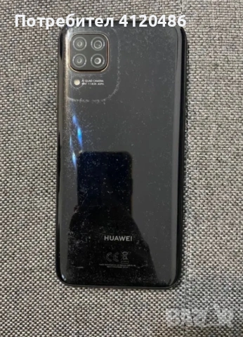 Huawei p40 Lite, снимка 2 - Huawei - 53988162