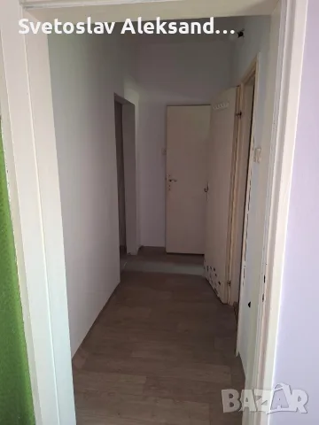 продавам едностаен, снимка 4 - Апартаменти - 55737402