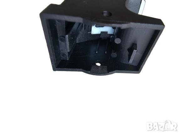 2 броя копчета за VW Golf MK7 Passat B8 Tiguan Touаran Seat Skodа, снимка 3 - Аксесоари и консумативи - 42872160