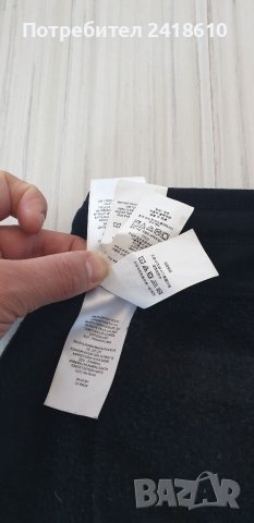 POLO Ralph Lauren Cotton Mens Size М НОВО! ОРИГИНАЛ! Мъжки Къси Панталони!, снимка 8 - Къси панталони - 40349961