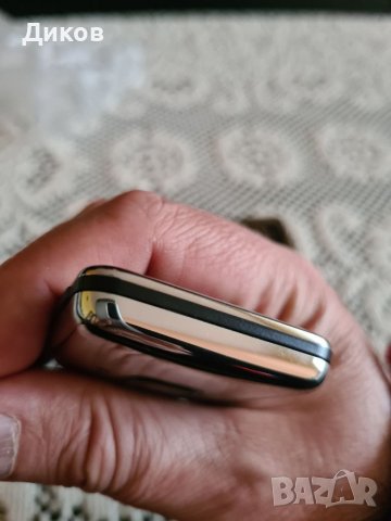 Nokia 6700classic 3броя silver, gold,illuvial., снимка 17 - Nokia - 40070885