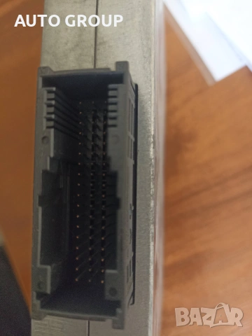 Блутут модул Шкода Фолксваген / Bluetooth Skoda, VW 1Z0035729A, снимка 3 - Части - 53941398