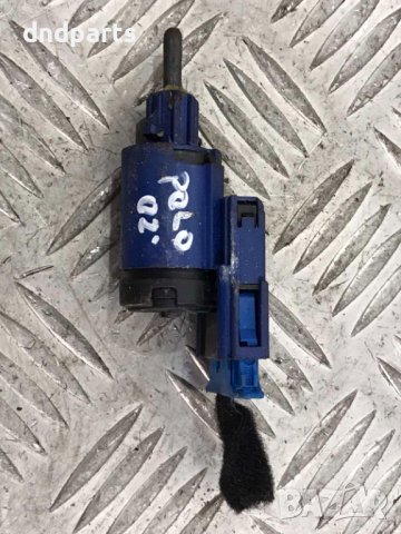 Датчик VW Polo,2002г.