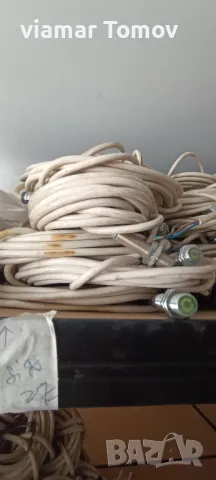 датчици, снимка 5 - Резервни части за машини - 49249812