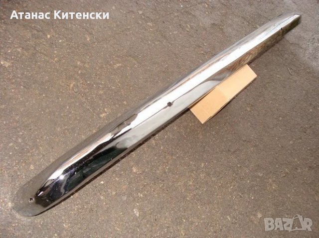 Авточасти ВАЗ, Москвич,408,412,2140,2141,ЛАДА НИВА, снимка 9 - Части - 31591110