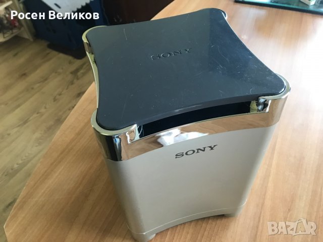 Subwoofer Sony, LG, Tevion, Typhoon и други модели, снимка 2 - Аудиосистеми - 36811215