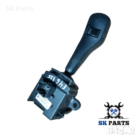 Лостче чистачки за BMW е46 /230004, снимка 2 - Части - 48336452