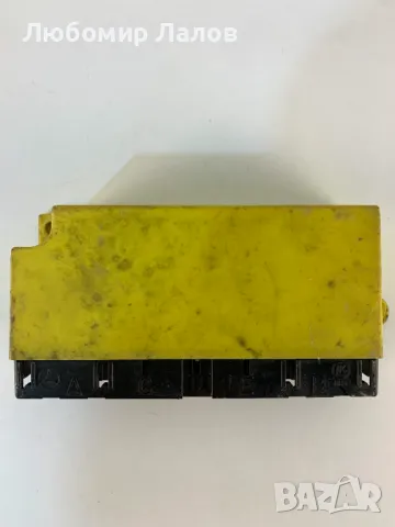Комфорт модул за Mercedes-Benz W124 Мерцедес 124 8203126
