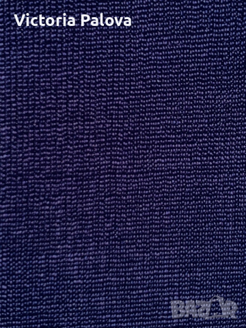 Рокля овърсайз JEAN MARC PHILIPPE ФРАНЦИЯ, снимка 4 - Рокли - 36549838