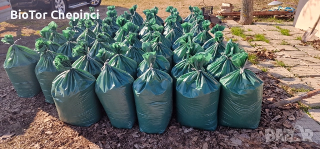 🌸 От тревата до цветята – всичко расте по-добре с БиоТор Чепинци!, снимка 7 - Тор и почвени смеси - 52333192