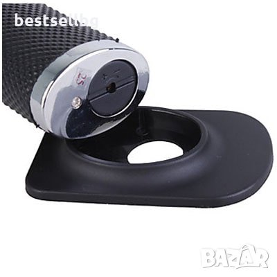 Сладкарска домашна горелка на газ за запояване сладкиши барбекю суши, снимка 3 - Поялници и запояване - 29261300