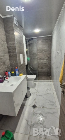 ПРОДАВА СЕ АПАРТАМЕНТ , снимка 7 - Апартаменти - 53917798