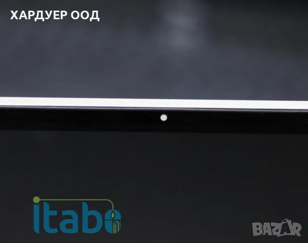 Лаптоп HP EliteBook x360 1030 G8 - 80131914, снимка 2 - Лаптопи за работа - 55893586