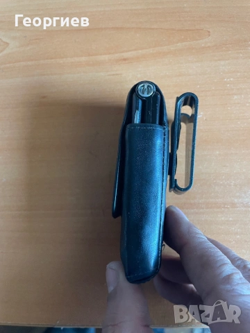 Motorola V3, снимка 13 - Motorola - 53916609