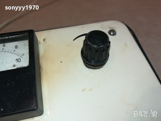 РЕТРО ЗАРЯДНО-АНТИКА 2403240816, снимка 13 - Колекции - 44919464