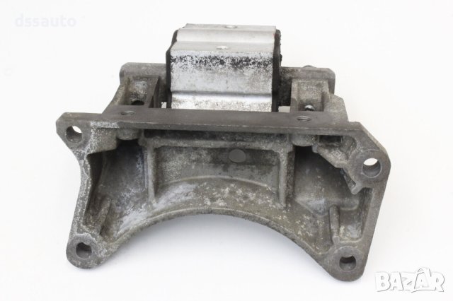 Стойка тампон Скоростна кутия Mercedes 5G 722.6 A1402421340, снимка 3 - Части - 42366424