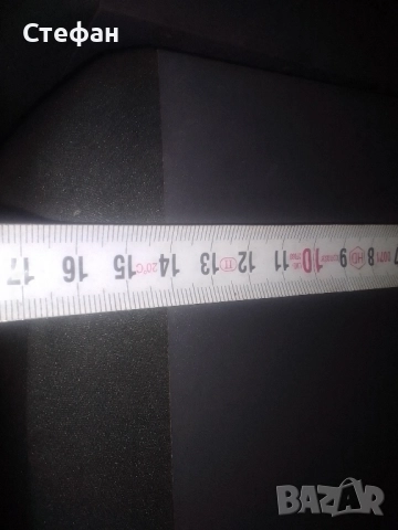 тонколони Phillips , снимка 11 - Тонколони - 51513920