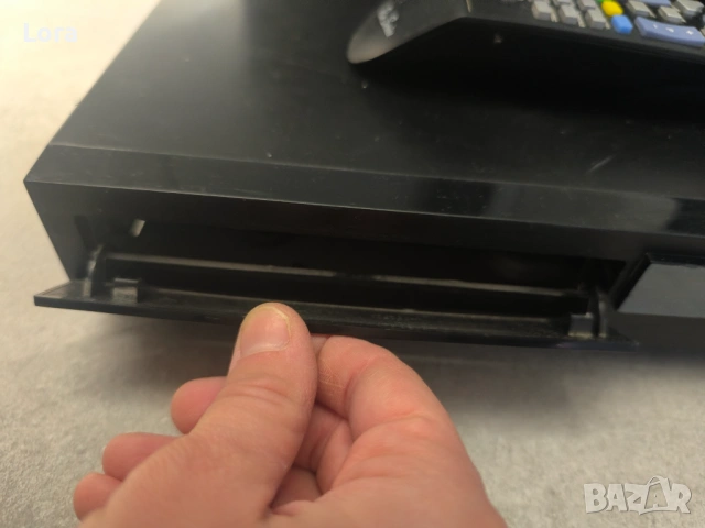 Samsung / аудио система / домашно кино /  с вертикални колони, снимка 13 - Аудиосистеми - 53270172