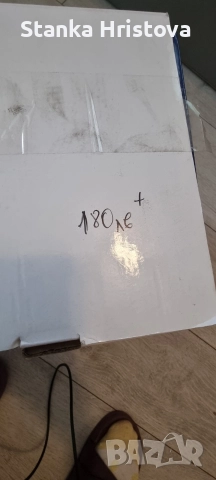 Акумулаторна прахосмукачка MIBODE V28. , снимка 8 - Прахосмукачки - 52847641