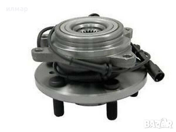 13227947 Фиксатор на врата за Опел Зафира Б /05-12г/, снимка 3 - Части - 37268224