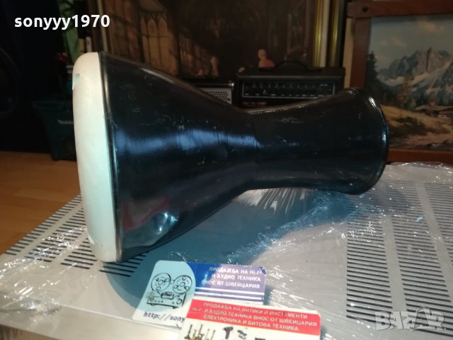 ТАРАМБУКА ЗА 75ЛВ-НОВА 0101221930, снимка 3 - Ударни инструменти - 35290030