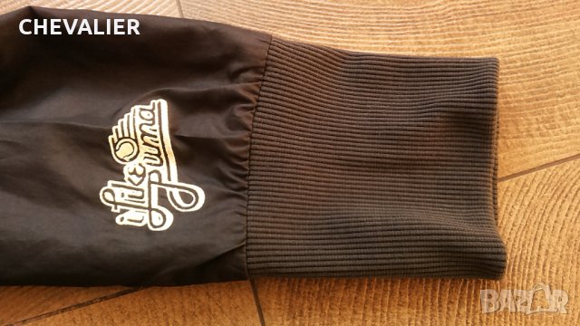 PUMA размер M дамска горница 20-41, снимка 7 - Спортни екипи - 35175958