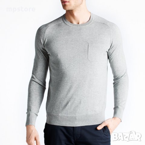 пуловер Ben Sherman, снимка 1 - Пуловери - 35203503